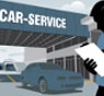 Lux Car Service GmbH